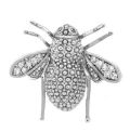 Hopeariipus - Honeybee